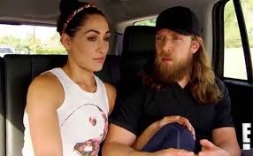 Jul 01, 2021 · brie bella reminds us son buddy danielson is almost a year old with new pic by alyssa ray jul 01, 2021 9:37 pm tags babies celeb kids shows brie bella daniel bryan total bellas nbcu Daniel Bryan He Brie Bella Are Just Trying To Survive In Their Marriage