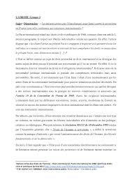 Pccvta6er52qlm