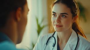 Amy “Darwin” Longfellow, PA