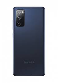 It comes in just one configuration, with 128gb of storage and 6gb of ram, though owners can expand storage by. Samsung Galaxy S20 Fe 5g Mit Vertrag Tarife Hier Vergleichen