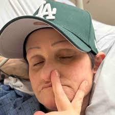 Fundraiser by Taylor Lexes : Support for Funeral and Burial of a Loving  Mother