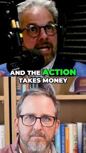 In the early 1900s, a new class emerged:, A college-educated, professional,  class. , They convinced themselves that they could solve every problem with  a study, some funding, and enough expertise., ...