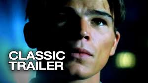 Pearl Harbor (2001) Official Trailer #1