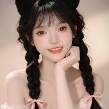 Watch ❤️HAYA KHAN❤️ Live Stream