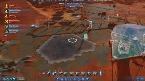 Terraform mars and make the hostile planet habitable for humanity. Surviving Mars Green Planet Review Get Ready For The Green Cyberpowerpc
