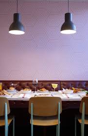 A New Place To Gather: Jojo's Dinette