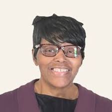 Laverne Hudson Obituary January 9, 2024