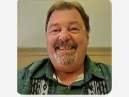 Anthony M. Vignone, 95