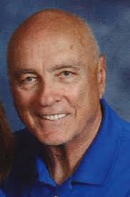 Obituary for Gordon Keith McCallister