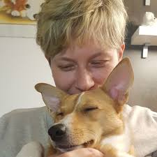 Tierkommunikation & Tierenergetik: Herzensverbindung zur Seele