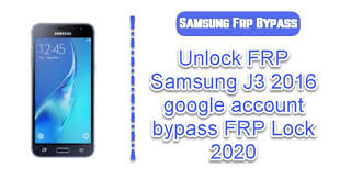 It will ask if you want to boot in safe mode, choose ok. Unlock Frp Samsung J3 2016 Google Account Bypass Frp Lock 2020
