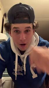 jimmy cavanaugh (@jimmycavanaugh)