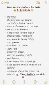 Maybe you would like to learn more about one of these? Kpop Lyrics For Instagram Captions Pregnancy Depression