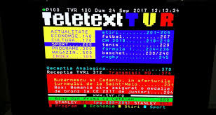 Image result for teletext