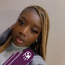 Dear IRS, TurnEmLoose Na!!!