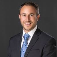 Andrew Pacifico Email & Phone Number