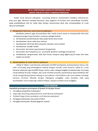 We did not find results for: Kd 4 1 Menyajikan Simpulan Sistematika Dan Unsur Unsur Surat Lamaran Pekerjaan