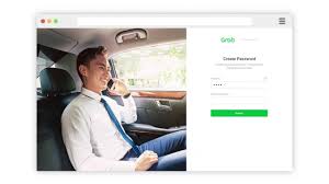 Grab For Business Admin Onboarding Video English Youtube