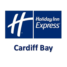 Simply select your dates of stay and click on the check rates button to submit. Holiday Inn Express Cardiff Bay Home Facebook
