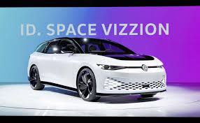 Combining technology, spacious interior & dynamic styling. Elektro Passat Serienstart Verzogert Sich Bis 2023 Elektromobilitat E Mobilitat News Unterwegs Auf Der Autobahn Reisen Rasten Tanken Shoppen Erholen Unterhalten