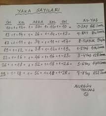Yakadan Baslayan Hirka Olculeri Deryabaykal Isinsirrideryada Ogretmenyun Anatolya Iplik Kurkcu H Baby Knitting Knitted Baby Cardigan Baby Knitting Patterns
