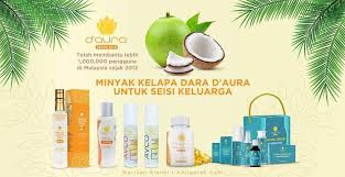 Tq kepada yang share post ini.semoga bermanfaat untuk ibu2 hamil yang lain. Minyak Kelapa Dara D Aura Rahsia Mudah Bersalin Posts Facebook