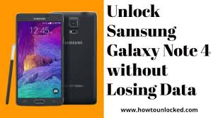 Remove password on samsung completed now android lock screen removal has unlocked your samsung without password besides without losing data.now you can check your device and confirm if your device still. How To Unlock Galaxy Note 4 Without Losing Data 2021 How To Unlocked
