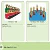 Pola lantai dapat mempermudah penari dalam contoh tarian daerah yang menggunakan pola lantai garis lengkung adalah tari kecak dari bali, tari sekapur sirih dari jambi, tari pendet dari bali, tari. Pola Lantai Tari Sekapur Sirih Brainly Co Id