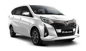 Simulasi hitungan kredit mobil toyota bandung kredit mobil toyota adalah program daritunas toyota bandung bekerja sama melalui leasing terkemuka bertujuan untuk memudahkan konsumen yang memiliki budget terbatas untuk memiliki mobil toyota impian. Dealer Toyota Mojokerto Dealer Toyota Mojokerto Toyota Jatim Mojokerto Showroom Toyota Mojokerto Promo Toyota Mojokerto Toyota Avanza Mojokerto Toyota Innova Mojokerto Toyota Yaris Mojokerto Toyota Camry Mojokerto Toyota Alphard Mojokerto Toyota