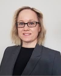 Eric Munsch's Instagram, Twitter & Facebook