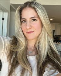 Sarah Fleischman (@sarah_fleischman) • Instagram photos and videos