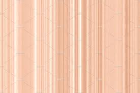 20 Cedar Wood Background Textures Black Wood Background Light Wood Background Dark Wood Background