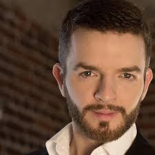 Aaron Reifel's Instagram, Twitter & Facebook