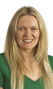 Somerset Business Awards 2024