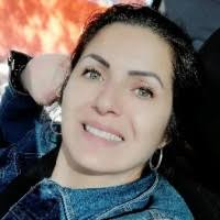 400+ "Margot" profiles