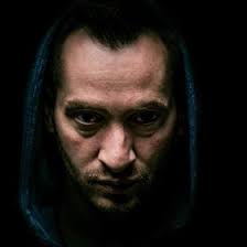 Alexis Hurst (alexur67)