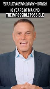 Kevin Harrington