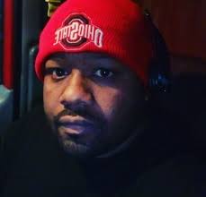 Experiences with night driving and traffic