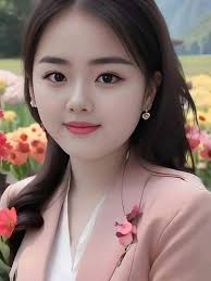 fereshteh hamidi (fereshtehhamidi9959)