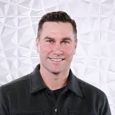 Isaac Kearns's Instagram, Twitter & Facebook