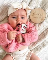 Karlie McCoy (@karlielmccoy) • Instagram photos and videos