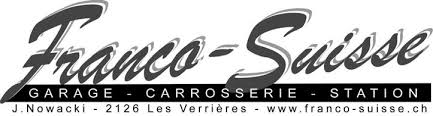 Http Doc Rero Ch Record 75755 Files 2006 10 05 Pdf
