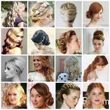 Brooklyn new york usa @hairnbeautydirectory directs you to. Wedding Hairstyles The Drawing Room New York