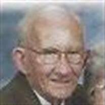 Robert "Bob" Jones Obituary