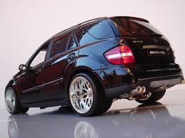 Pin On Mercedes Benz Ml