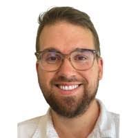 Charles Ligon's Instagram, Twitter & Facebook