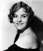 Gold Diggers of Broadway (1929)