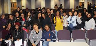 Ranks 4th among universities in washington with an acceptance rate of 41%. Howard University Media Journalism Film Home Facebook