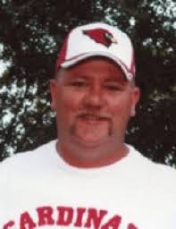 Stephen Ray Hutson Obituary