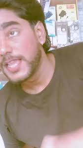 #etnatumkochahunga 🤣🤣🤣🤣🤣#foryoupage #eyedrops #just